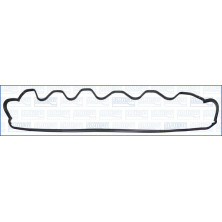 Dichtung, Zylinderkopfhaube Vw Crafter 30-35 06 | 11082500