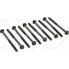 Zylinderkopfschraubensatz | Daimler PKW | 535.860 Zylinderkopfschraubensatz | Daimler PKW | 535.860