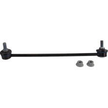 11 307 016 Stabilisator VA re (OE) | BMW X5 00 | JTS464 11 307 016 Stabilisator VA re (OE) | BMW X5 00 | JTS464