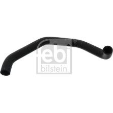 Schlauch, Kurbelgeh„Useentl Ftung | 49798 Schlauch, Kurbelgeh„Useentl Ftung | 49798