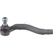 230740 Spurstangenkopf