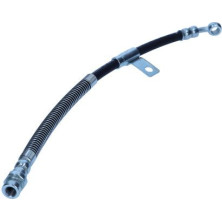 BREMSSCHLAUCH | 52-0482