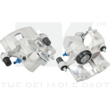 2145256 Bremssattel 2145256 Bremssattel