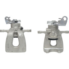 Bremssattel | 24.3417-1706.5 Bremssattel | 24.3417-1706.5