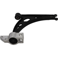 33835 01 Lenker, Radaufhängung 33835 01 Lenker, Radaufhängung