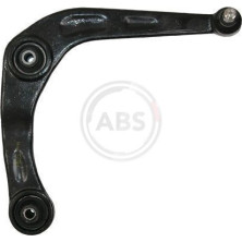 A.B.S. Achsarm 210430