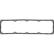 Ventildeckeldichtung | NISSAN | 71-52763-00