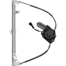 MAGNETI MARELLI Fensterheber