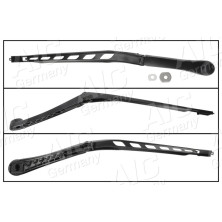 Wischerarm vorne links | BMW | 70941