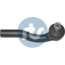 RTS Lenkstift | 91-00150-1