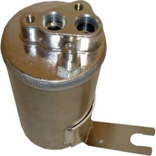 Trockner, Klimaanlage | AD 262 000S