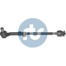 RTS Lenkrad 90-00438-2