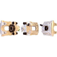 4260700 Bremssattel 4260700 Bremssattel