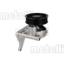 Wasserpumpe | Opel Astra J,K 1.6 CDTi 13 | PA1415-8