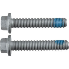 Reparatursatz VOLVO Service Pack 44087 01