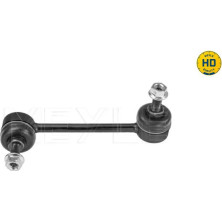 86 307 050HD Stabilisator VA re HONDA HR-V 99 MEYLE-HD: Better than OE 31-16 060 0003/HD