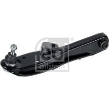 Querlenker Mitsubishi P. Pajero Pinin 99- Pr | 41249 Querlenker Mitsubishi P. Pajero Pinin 99- Pr | 41249