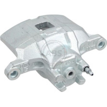 A.B.S. MP Bremssattel A.B.S. MP Bremssattel