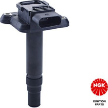 17 650 017 Kerzenschaftsp.m.EFT U5022 | VW SHARAN 1.8 T 20V 9.97 | 48082