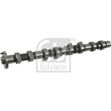 FEBI BILSTEIN Nockenwelle 21670