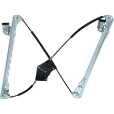 KAMOKA Fensterheber 7200216