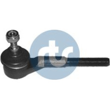 RTS Lenkstift | 91-00411-2