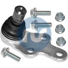 93-07065-156 Trag-/Führungsgelenk