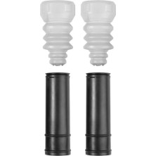 Protection Kit-Staubschutzsatz HA | VW Touran 03- OVAL | PK145 Protection Kit-Staubschutzsatz HA | VW Touran 03- OVAL | PK145