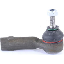 L16143 Spurstangenkopf