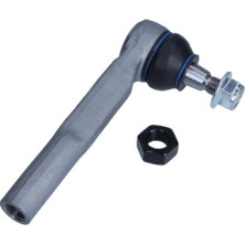 QS2260/HQ Spurstangenkopf