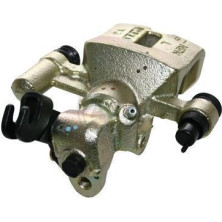 A.B.S. Bremstrommel 727021