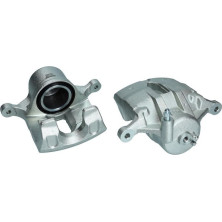 KAMOKA Bremssattel | JBC1109