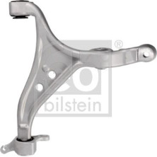 Lenker, Radaufhängung | 106140 Lenker, Radaufhängung | 106140