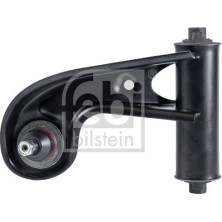 Querlenker Db P. W202/210 Le GÓrny | 10797