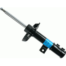 SACHS Stoßdämpfer