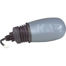 Außenspiegel | 6126349