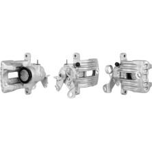 4110700 Bremssattel 4110700 Bremssattel