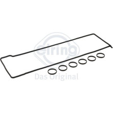 Dichtungssatz, Zylinderkopfhaube | Daimler PKW | 022.960