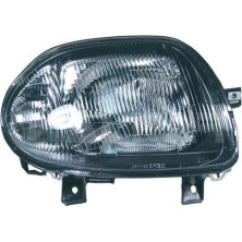 ALKAR Hauptscheinwerfer 2742164