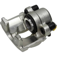 82-0106 Bremssattel 82-0106 Bremssattel