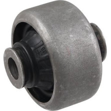 270961 Lagerung, Lenker