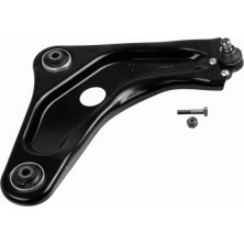 35492 01 Lenker, Radaufhängung 35492 01 Lenker, Radaufhängung