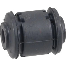 271579 Lagerung, Lenker