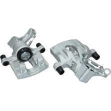 KAMOKA Bremssattel | JBC0183