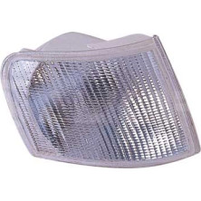 ALKAR Blinkleuchte 2101397 ALKAR Blinkleuchte 2101397