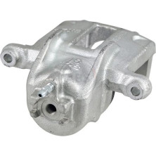 A.B.S. MP Bremssattel 530591