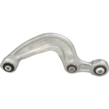 Querlenker HA vo li | AUD,SEAT,SKODA,VW | 39612 01 Querlenker HA vo li | AUD,SEAT,SKODA,VW | 39612 01