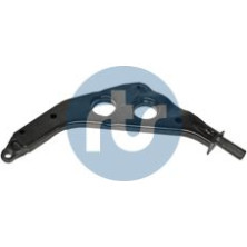 RTS Achsarm 76-05554-2