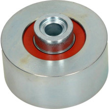 Maxgear Umlenk- / Führungsrolle, Keilrippenriemen 54-0676