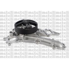 PA 1165 Wasserpumpe | MERCEDES SL (R231) 350 12 | PA1165